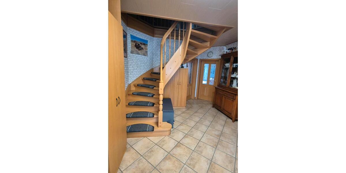 Einfamilienhaus Kröslin - 3 Zimmer, 165 m&sup2;, 598.000&euro; | Angebot:25804131