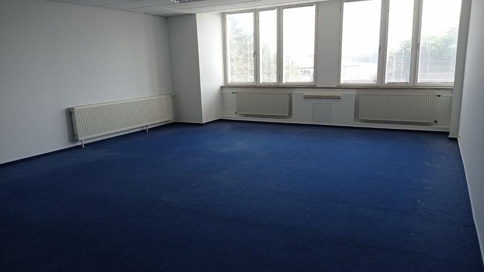 Gewerbeobjekt Grimmen - 1.429&euro; | Angebot:22898453