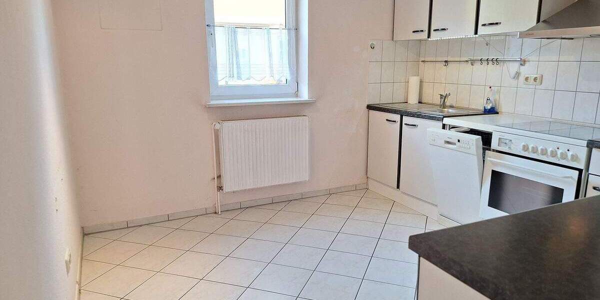 Einfamilienhaus Greifswald Groß Schönwalde - 3 Zimmer, 89 m&sup2;, 333.000&euro; | Angebot:25664135