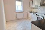Einfamilienhaus Greifswald Groß Schönwalde - 3 Zimmer, 89 m&sup2;, 333.000&euro; | Angebot:25664135
