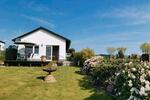 Bungalow Wolgast - 4 Zimmer, 70 m&sup2;, 520.000&euro; | Angebot:26658278