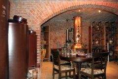 Gewerbeobjekt Ranzin Ranzin - 3 Zimmer, 1.500.000&euro; | Angebot:25700070