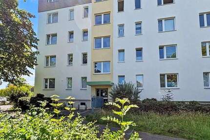 Wohnung Greifswald Groß Schönwalde - 2 Zimmer, 51 m&sup2;, 99.000&euro; | Angebot:26998643