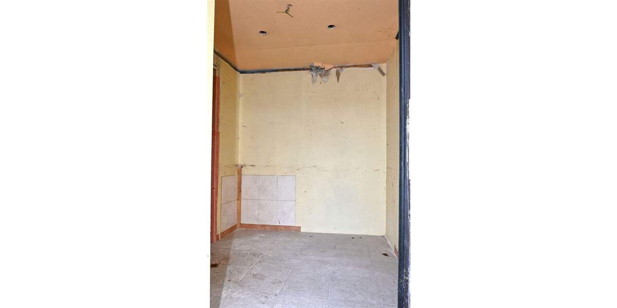 Einfamilienhaus Sundhagen Groß Behnkenhagen - 3 Zimmer, 74 m&sup2;, 145.000&euro; | Angebot:25728884