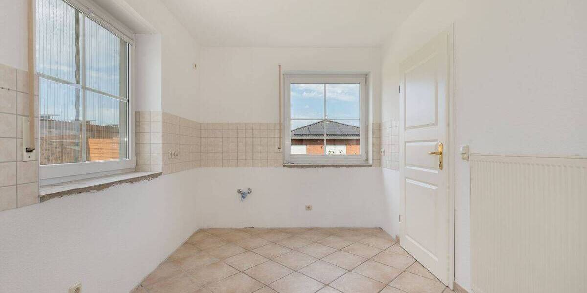 Einfamilienhaus Putbus Lauterbach - 4 Zimmer, 122 m&sup2;, 424.753&euro; | Angebot:25665970