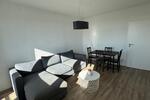 Etagenwohnung Greifswald Groß Schönwalde - 3 Zimmer, 60 m&sup2;, 660&euro; | Angebot:26704740