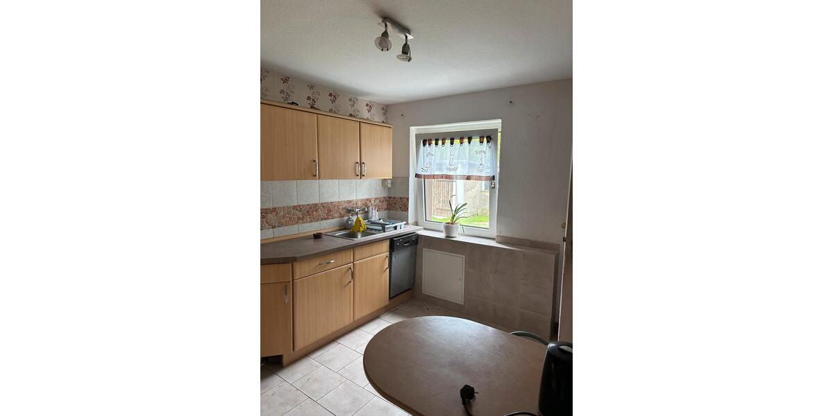 Einfamilienhaus Neuenkirchen - 4 Zimmer, 91 m&sup2;, 105.000&euro; | Angebot:26720972