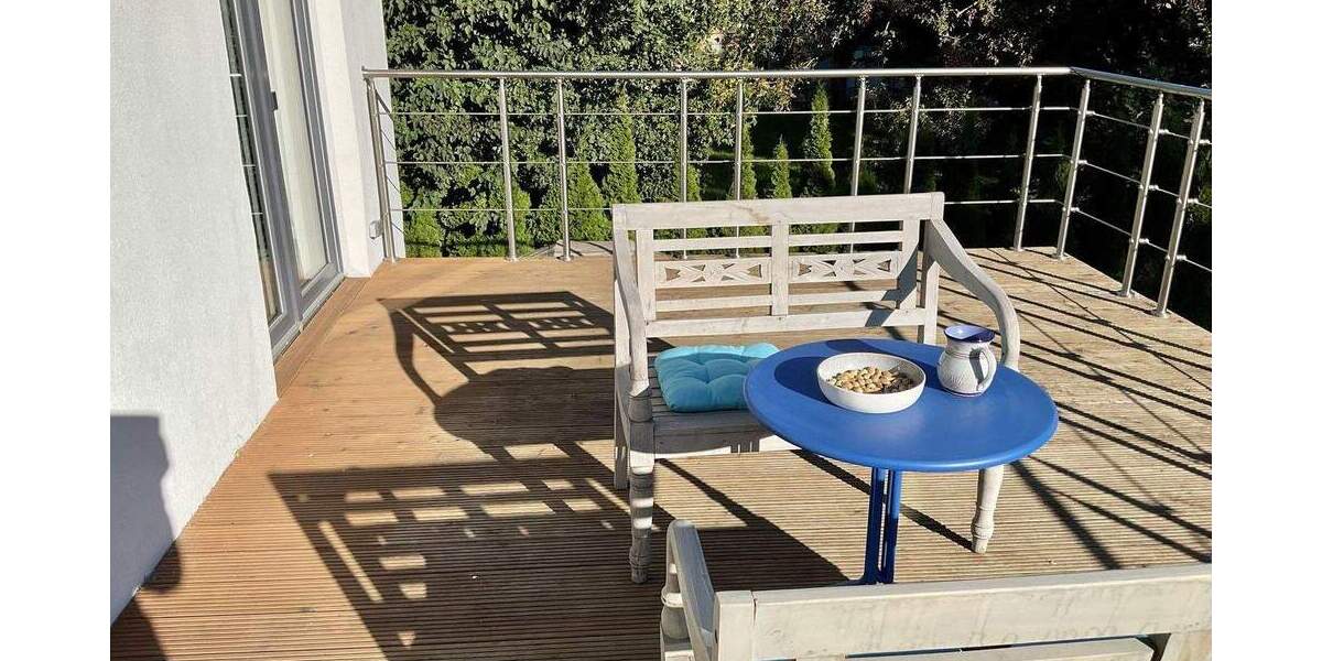 Einfamilienhaus Poseritz - 7 Zimmer, 157 m&sup2;, 429.000&euro; | Angebot:25846215