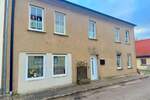 Einfamilienhaus Wolgast - 6 Zimmer, 148 m&sup2;, 121.000&euro; | Angebot:25731352