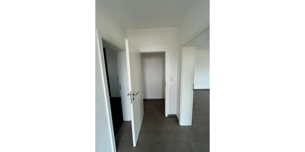 Erdgeschoßwohnung Lubmin - 4 Zimmer, 109 m&sup2;, 1.145&euro; | Angebot:25710946