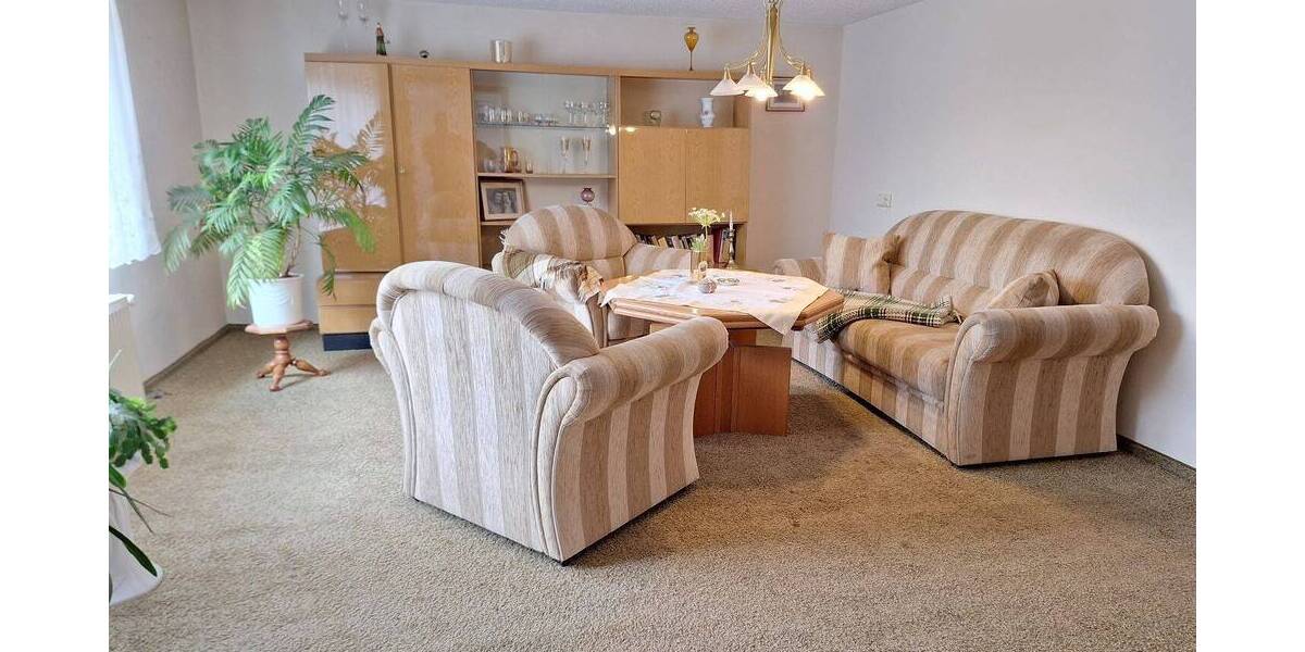 Einfamilienhaus Greifswald Groß Schönwalde - 4 Zimmer, 96 m&sup2;, 378.000&euro; | Angebot:26819601