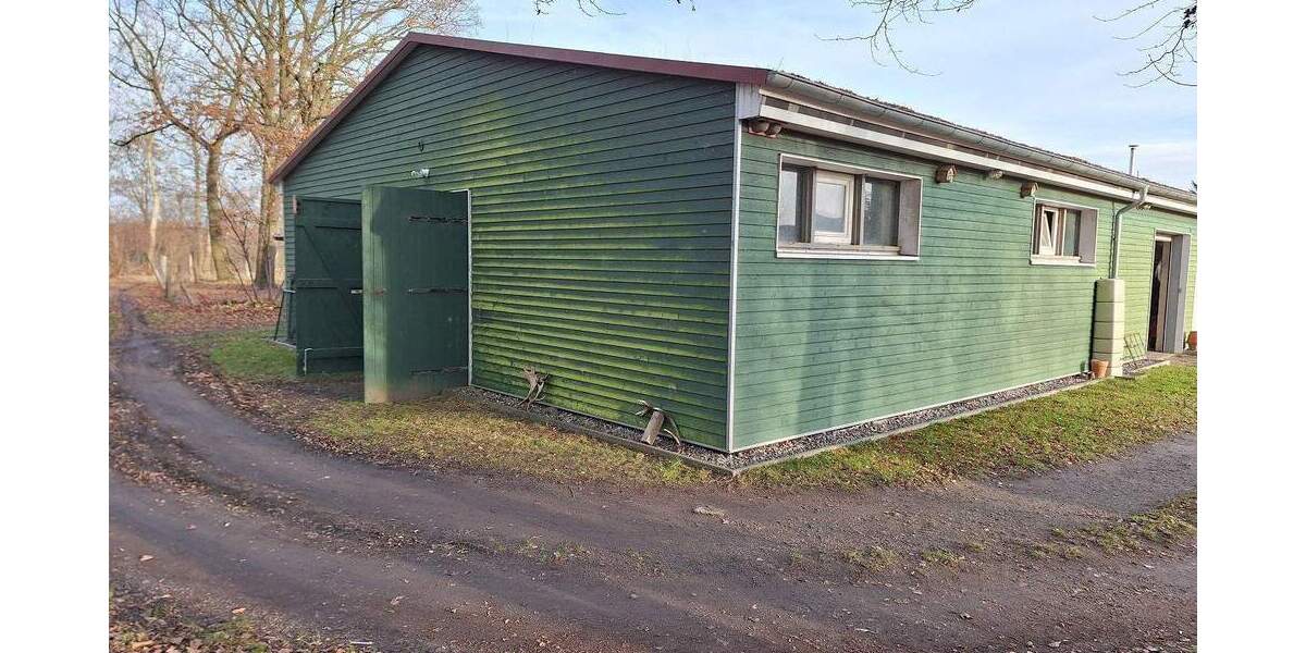 Einfamilienhaus Greifswald Ladebow - 7 Zimmer, 272 m&sup2;, 1.480.000&euro; | Angebot:25727427