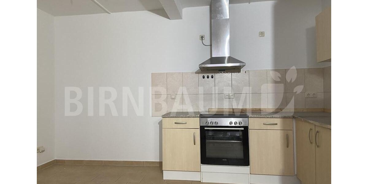 Etagenwohnung Greifswald - 1 Zimmer, 39 m&sup2;, 414&euro; | Angebot:24892061