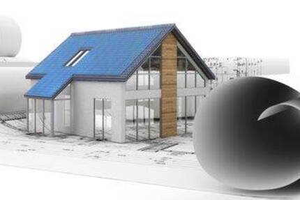 Ihr Ziel ein Haus auf Usedom ? Gerne, haben wir das passende Grundstück. - Grundstück Wolgast | Angebot:26086139