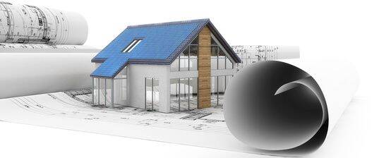 Ihr Ziel ein Haus auf Usedom ? Gerne, und wir haben das passende Grundstück. - Grundstück Wolgast | Angebot:26086139