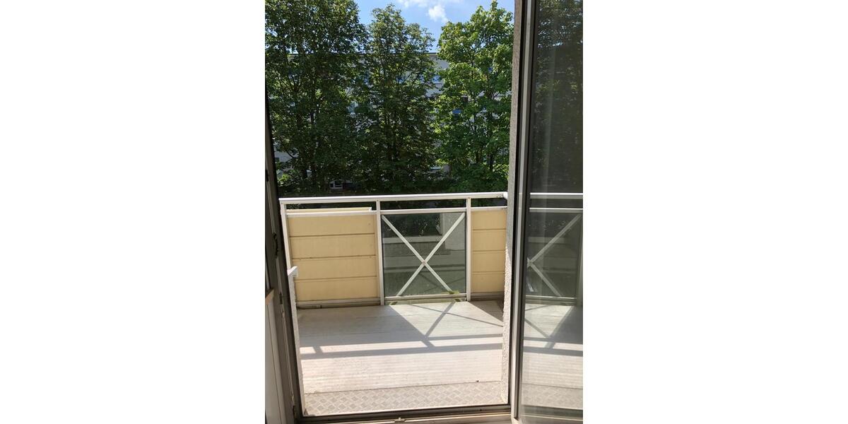 Etagenwohnung Greifswald - 3 Zimmer, 59 m&sup2;, 710&euro; | Angebot:25232690