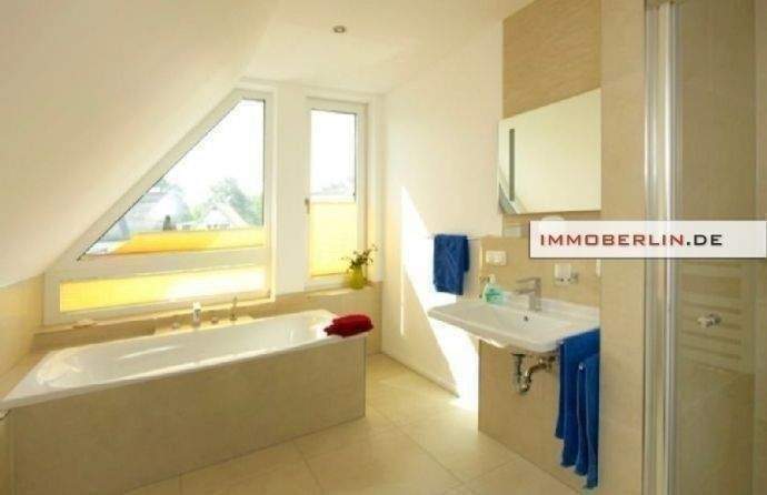 Mehrfamilienhaus, Wohnhaus Karlshagen - 1.250.000&euro; | Angebot:25666179