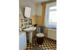 Einfamilienhaus Neetzow-Liepen Liepen - 7 Zimmer, 156 m&sup2;, 175.000&euro; | Angebot:27024817