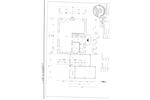 Einfamilienhaus Garz/Rügen Rügen - 5 Zimmer, 123 m&sup2;, 477.000&euro; | Angebot:26630247