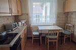 Einfamilienhaus Gützkow Breechen - 5 Zimmer, 105 m&sup2;, 129.000&euro; | Angebot:26616677
