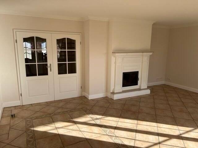 Einfamilienhaus Sauzin Ziemitz - 6 Zimmer, 151 m&sup2;, 649.000&euro; | Angebot:25705542