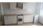 Mehrfamilienhaus, Wohnhaus Loitz - 9 Zimmer, 193 m&sup2;, 159.000&euro; | Angebot:26611519