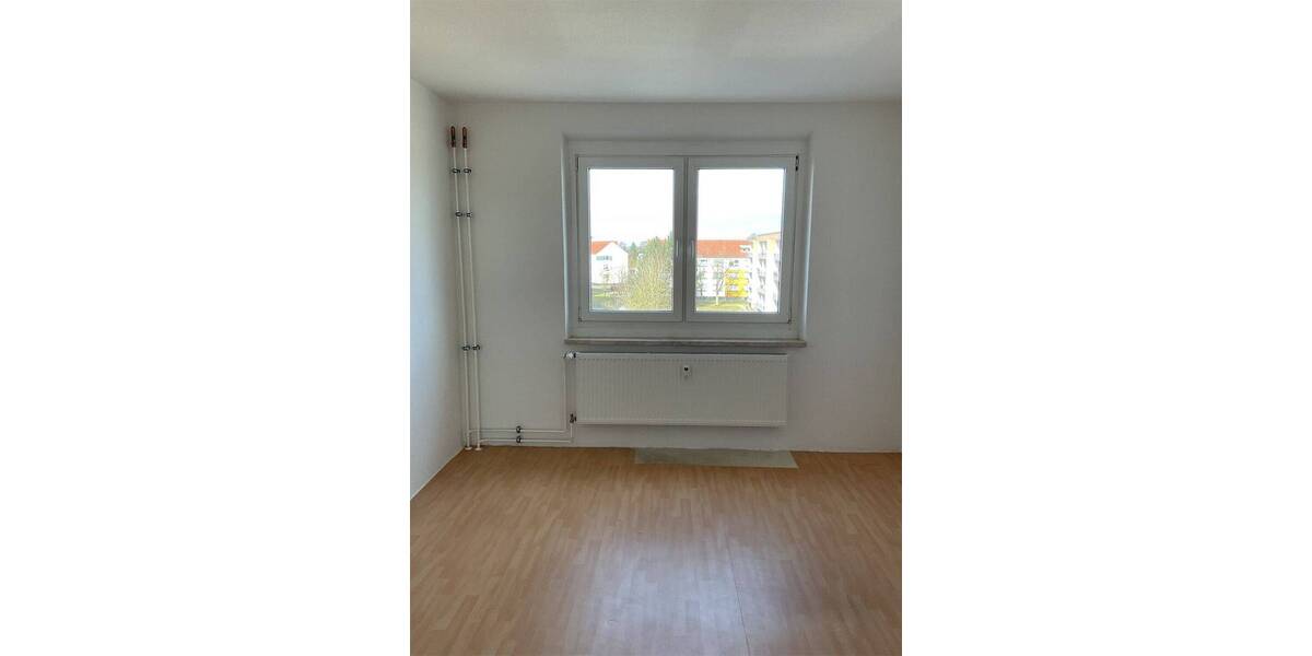 Etagenwohnung Gützkow - 2 Zimmer, 58 m&sup2;, 350&euro; | Angebot:26176413