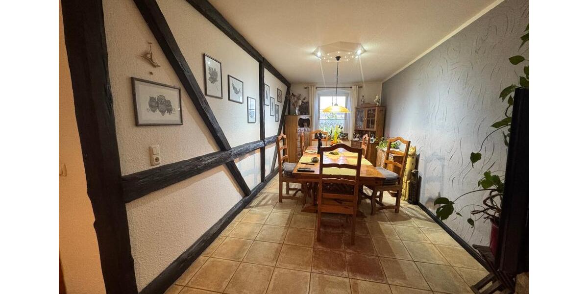 Doppelhaushälfte Wittenhagen - 260.000&euro; | Angebot:25173583