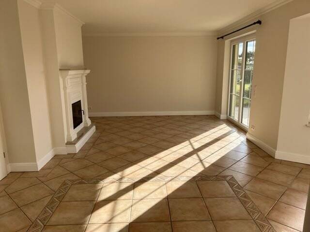 Einfamilienhaus Sauzin Ziemitz - 6 Zimmer, 151 m&sup2;, 649.000&euro; | Angebot:25705542