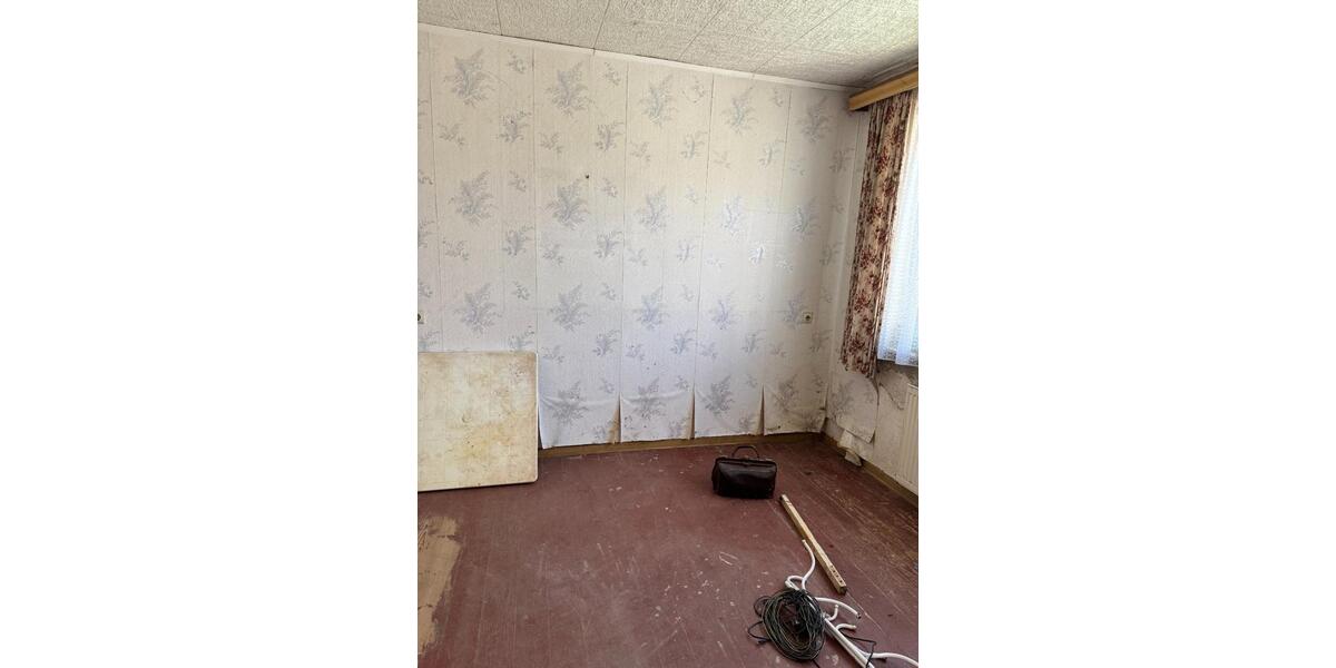 Einfamilienhaus Tutow - 5 Zimmer, 102 m&sup2;, 72.000&euro; | Angebot:22478283