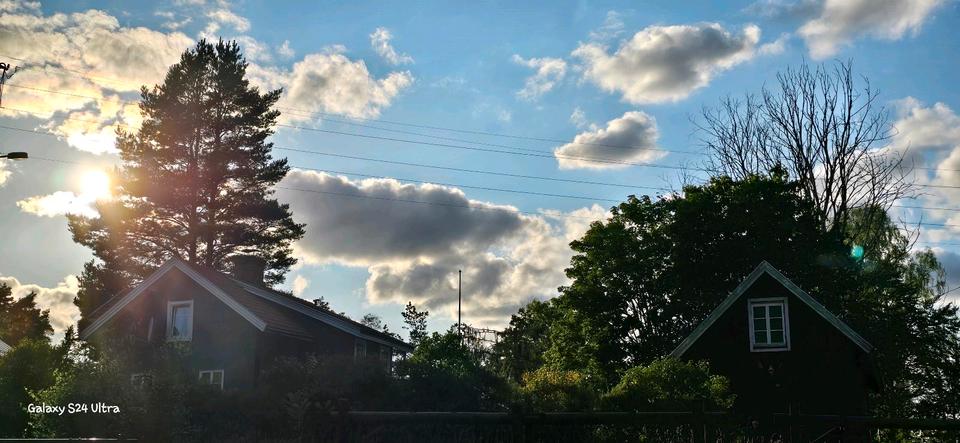 Einfamilienhaus Karlshagen - 5 Zimmer, 119 m&sup2;, 95.000&euro; | Angebot:25853109