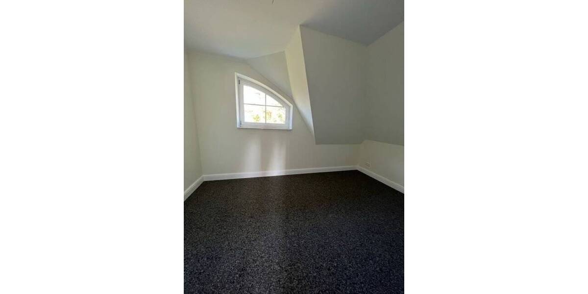 Einfamilienhaus Sauzin Ziemitz - 6 Zimmer, 151 m&sup2;, 649.000&euro; | Angebot:25705542