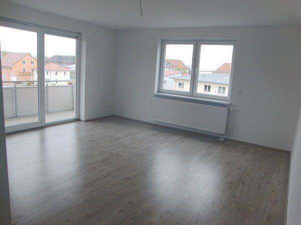 Etagenwohnung Greifswald Südliche Mühlenvorstadt - 3 Zimmer, 77 m&sup2;, 895&euro; | Angebot:26540486