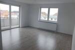 Etagenwohnung Greifswald Südliche Mühlenvorstadt - 3 Zimmer, 77 m&sup2;, 895&euro; | Angebot:26540486