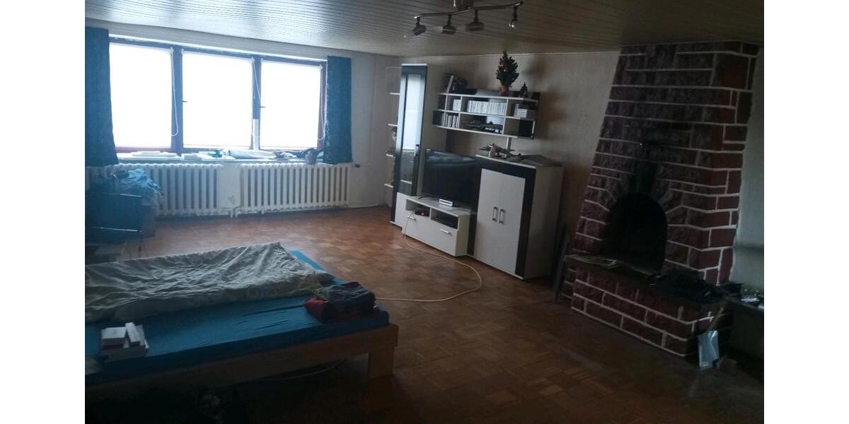 Bauernhaus, Landhaus Jarmen - 3 Zimmer, 102 m&sup2;, 120.000&euro; | Angebot:22741297