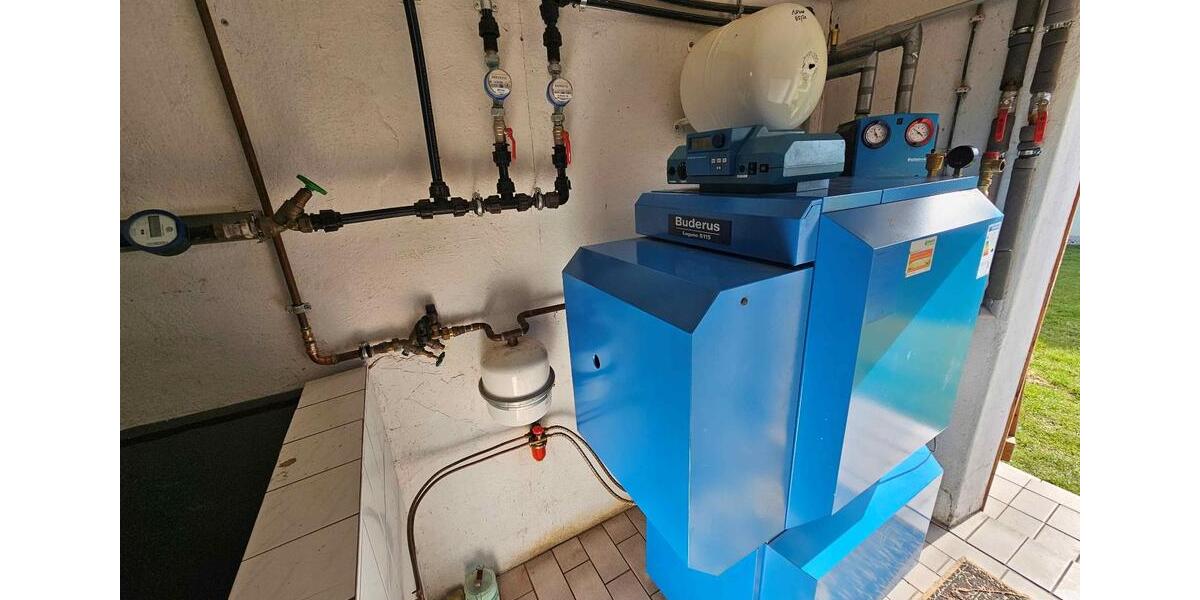 Mehrfamilienhaus, Wohnhaus Karlsburg - 5 Zimmer, 116 m&sup2;, 250.000&euro; | Angebot:26429488