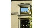 Villa Gützkow - 129.000&euro; | Angebot:26915140