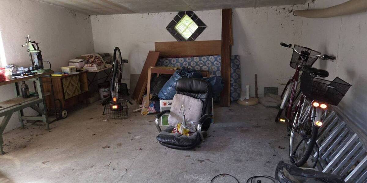 Einfamilienhaus Gützkow Breechen - 5 Zimmer, 105 m&sup2;, 129.000&euro; | Angebot:26616677
