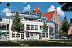 Gewerbeobjekt Greifswald - 575&euro; | Angebot:26071526