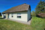 Mehrfamilienhaus, Wohnhaus Karlsburg - 5 Zimmer, 116 m&sup2;, 250.000&euro; | Angebot:26429488