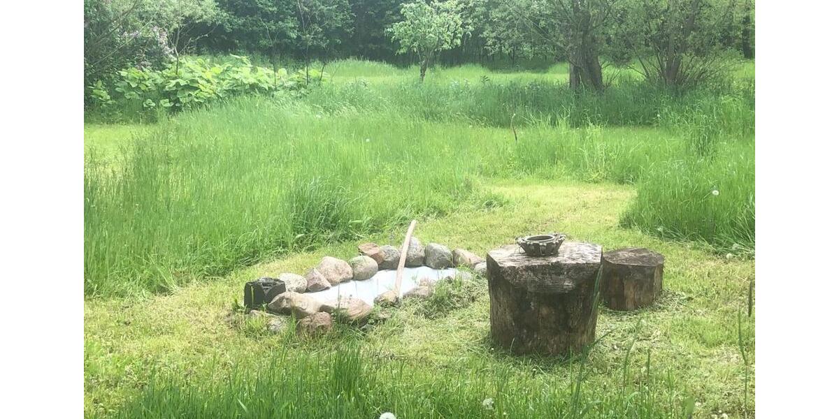 Doppelhaushälfte Tutow - 150.000&euro; | Angebot:25224971