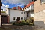 Einfamilienhaus Gützkow - 5 Zimmer, 220 m&sup2;, 159.000&euro; | Angebot:26284391