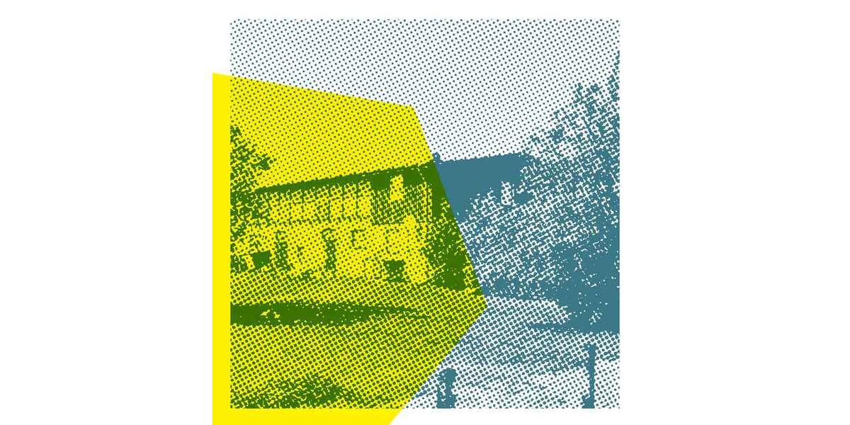 Einfamilienhaus Klein Bünzow - 5 Zimmer, 100 m&sup2;, 78.500&euro; | Angebot:25783739