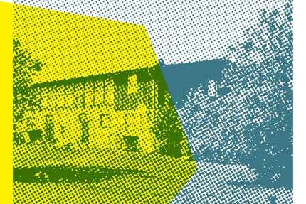 Haus Klein Bünzow - 5 Zimmer, 100 m&sup2;, 78.500&euro; | Angebot:25783739