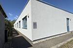 Mehrfamilienhaus, Wohnhaus Sundhagen Stahlbrode - 3 Zimmer, 82 m&sup2;, 570&euro; | Angebot:26489156
