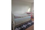 Etagenwohnung Greifswald - 3 Zimmer, 65 m&sup2;, 640&euro; | Angebot:26703975