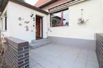 Einfamilienhaus Putbus - 4 Zimmer, 130 m&sup2;, 249.000&euro; | Angebot:26642430