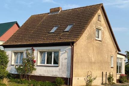 Haus Steinhagen - 5 Zimmer, 100 m&sup2;, 1.550&euro; | Angebot:25230855