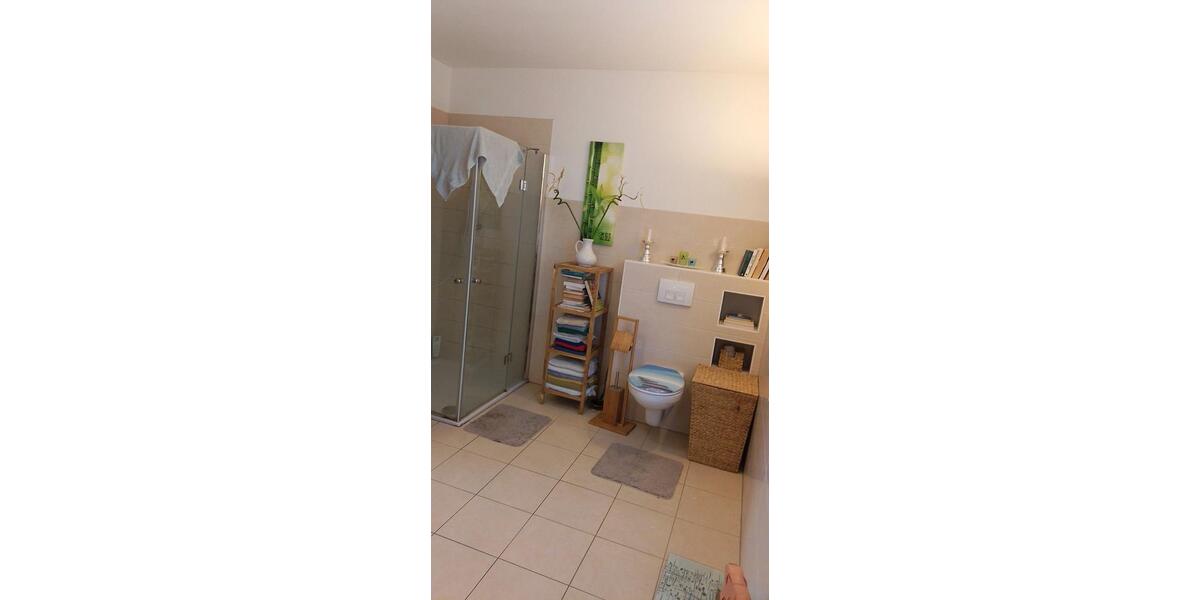 Einfamilienhaus Loitz - 495.000&euro; | Angebot:27014238