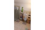 Einfamilienhaus Loitz - 495.000&euro; | Angebot:27014238
